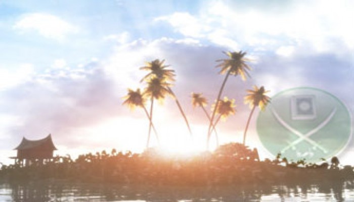 الشجرة الطيبة دعوة الإخوان المسلمين (الحلقة الخامسة)