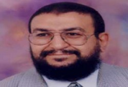 الشاعر يقدم قانونًا لمحاكمة مزدري الأديان والأنبياء