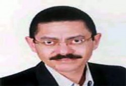 د. رفيق حبيب يكتب: مداخل عثمانية للمسألة اليهودية