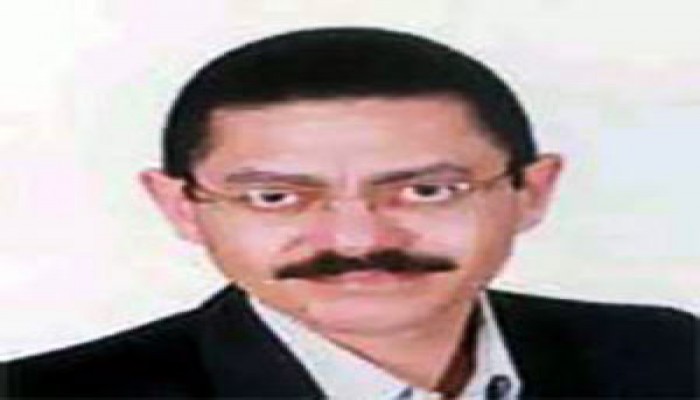 د. رفيق حبيب يكتب: مداخل عثمانية للمسألة اليهودية