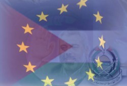 ترحيب بالمساعدات الأوروبية و"حماس" في روسيا الجمعة