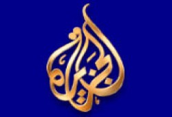 بدء الاستعدادات لإطلاق قناة (الجزيرة الدولية)