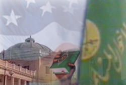 فوكوياما: نجاح الإخوان دليل فشل السياسة الأمريكية (2- 2)