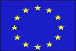 ضغوط أوروبية وغياب أمريكي في تعقُّب مجرمي صرب البوسنة