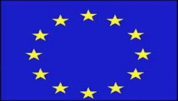 ضغوط أوروبية وغياب أمريكي في تعقُّب مجرمي صرب البوسنة