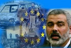 تساؤلات حول انتهاء "ربيع الديمقراطية" المصرية بالصحافة العالمية