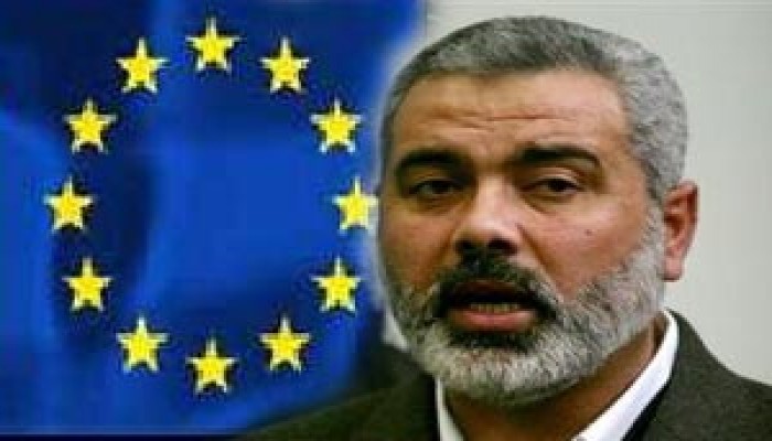 المفوضية الأوروبية تفرج عن 120 مليون يورو مساعدات للفلسطينيين