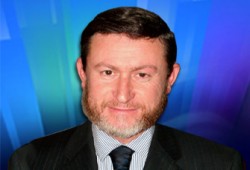 الداخلية تستجيب لنائب فاقوس وتنشئ نقطة شرطة