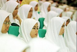 ائتلاف المنظمات الإسلامية يُحذِّر من خطورة بنود ومصطلحات الاتفاقيات الدولية