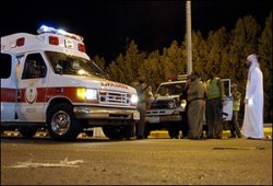 دور الإخوان بالشرق الأوسط وهجمات السعودية أبرز العناوين العالمية