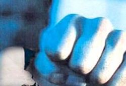 عولمة ثقافة العنف ضد المرأة.. لمصلحة من؟