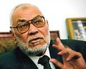 عاكف يحيي الأمن السعودي لإحباطه هجوم "أبقيق" الإرهابي