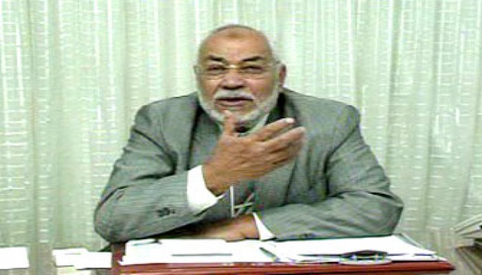 بيان من الإخوان المسلمين عن أزمة أنفلونزا الطيور