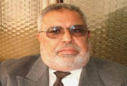 د. البيومي يكتب: ملفات ساخنة