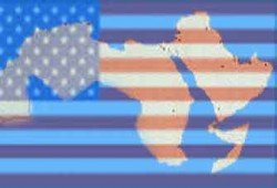 فوكوياما: نجاح الإخوان دليل فشل السياسة الأمريكية (1- 2)