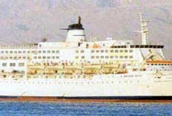 ألهذا الحد قد نجح الاستبداد؟!