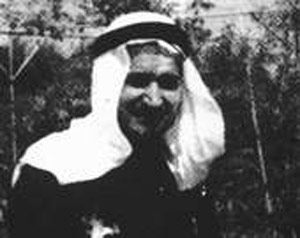 عبد البديع صقر... الداعية المهاجر