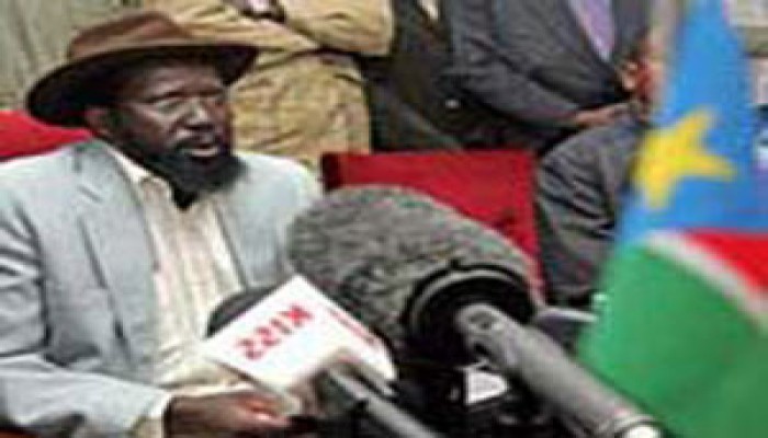 بوادر أزمة جديدة بالسودان واتهامات للخرطوم بدعم المتمردين الأوغنديين