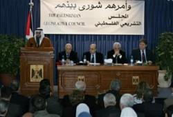 الإخوان في مواجهة فكر المحافظين الجدد أبرز العناوين العالمية