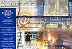 حرب إلكترونية صهيونية ضد مواقع الفصائل الفلسطينية