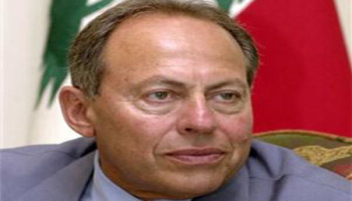 مطالبات بإسقاط لحود وانتقال الملف السوري اللبناني للقضاء!!