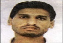 "القسام" تنفي انشقاق قائدها محمد الضيف عن "حماس"