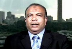 نواب البرلمان يحذرون من قانون جودة التعليم