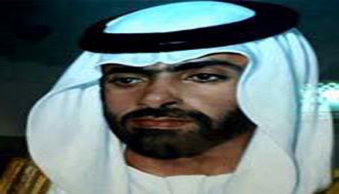 الإمارات تُصعِّد ضد إيران والإدارة الأمريكية تستغل الفرصة