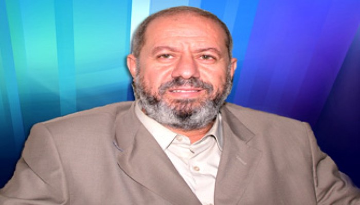 عليوة يُطالب بتحويل مستشفى الخانكة من مركزي لعام