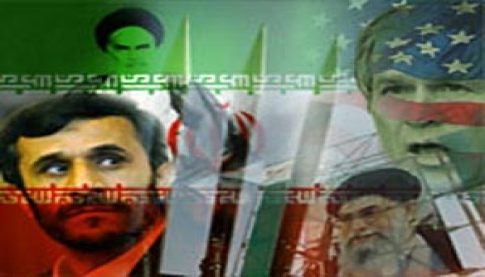 استئناف تخصيب اليورانيوم بطهران وتأجيل محادثات موسكو