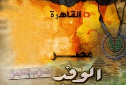 أنفلونزا الأحزاب الحكومية!!