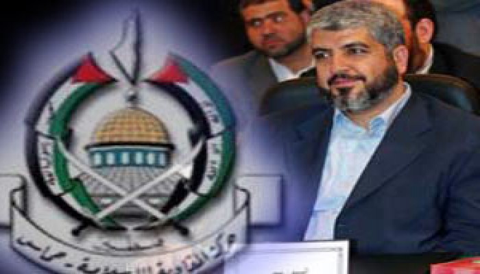 تواصل جولة "حماس" العربية واستمرار التصعيد الصهيوني