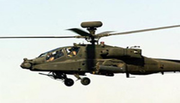 محاولة فاشلة لاغتيال قائد بسرايا القدس في جنين