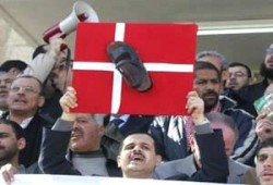 تأجيل الانتخابات المحلية وحملة الإخوان على الصور أبرز العناوين