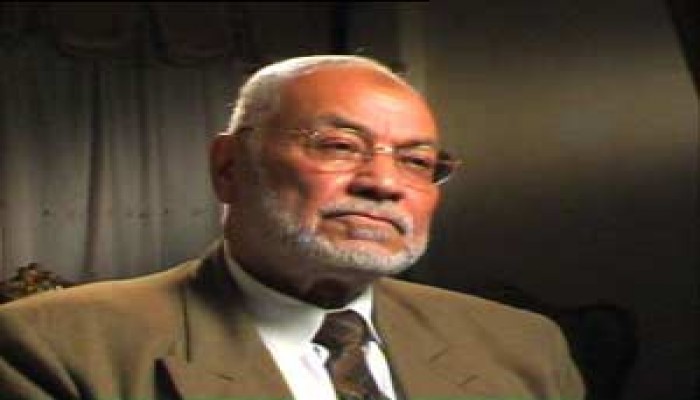 تصريح من المرشد العام بشأن فوز مصر ببطولة أفريقيا لكرة القدم