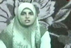 مهلة من خاطفي الأمريكية وإعلان نتائج الانتخابات بالعراق