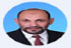 نشاط مكثف لنائب الإخوان في البتانون بالمنوفية