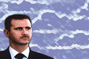 الحالة السورية: عندما يكون الإصلاح قسرًا!!