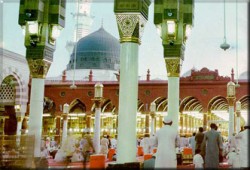 استعلاء الأمة الواحدة.. معانٍ نتعلمها من ذكرى عاشوراء