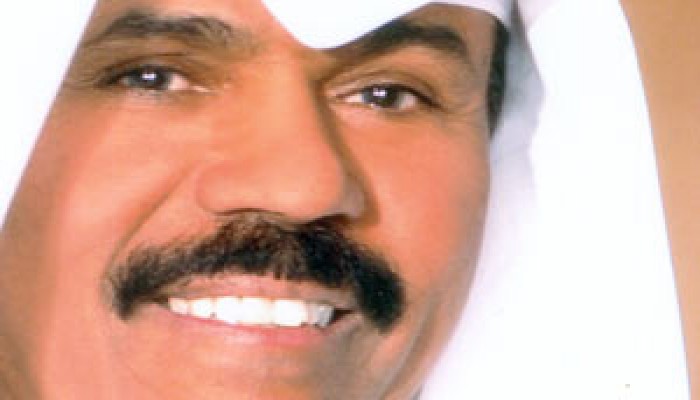 تعيين ولي للعهد ورئيس للوزراء في الكويت