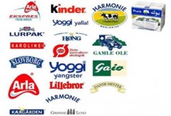 مسلمو الدنمارك يؤكدون فاعلية المقاطعة