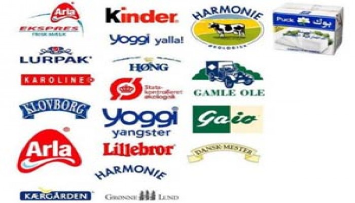 مسلمو الدنمارك يؤكدون فاعلية المقاطعة