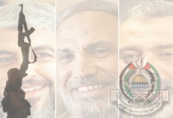 انتصار حماس.. الشباب العربي يحدد ماذا بعد وما المطلوب