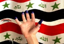 إعلان نتائج الانتخابات العراقية قريبًا وتبادل دبلوماسي مع سوريا