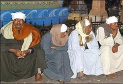 الإعلام الغربي: كارثة العبارة الأكبر منذ عقود