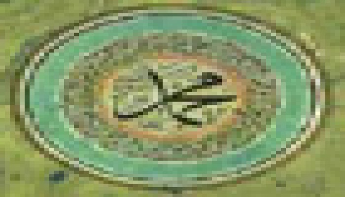 الأردن: رئيس تحرير صحيفة (شيحان) الأسبوعية يعتذر