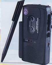 إجادة الدعوة الفردية والكفاءة فيها