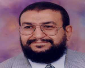 خمسة استجوابات خطيرة لأكرم الشاعر