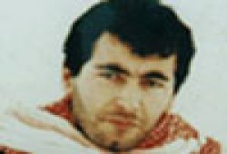 عياش.. رحلة البطولة والشهادة