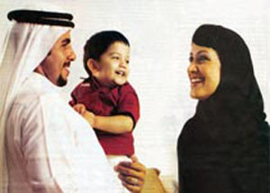 أزواج وزوجات ساخطون على حياتهم.. لماذا؟